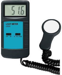 Smart Sensors Photometer