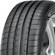Eagle F1 Asymmetric 3 Runflat 275/45R20 110Y * XL FP Summer Car Tyre