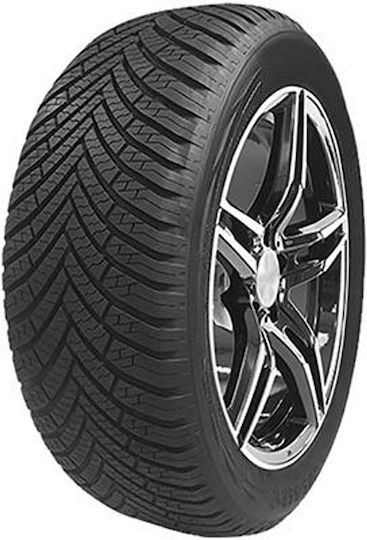 Igreen All Season 205/60R16 96H Anvelopă 4 Anotimpuri pentru Autoturism de Pasageri