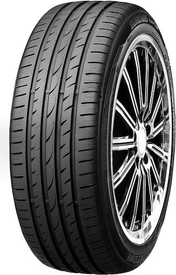 Roadstone 225/50R18 99E-Commerce-Website XL Sommerreifen Reifen für Passagier Auto