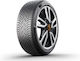 Continental Contact 2 225/50R18 95V Anvelopă 4 Anotimpuri pentru Mașină de Pasageri