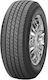 Roadstone Roadian-ht 245/65R17 105E-Commerce-Website Sommerreifen Reifen für 4x4 / SUV Auto