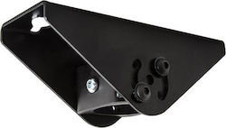 B-Tech 1428282 Телевизионна Стойка За Таван B-Tech 1428282 Телевизионна Стойка За Таван