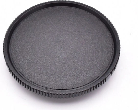 Leinox Body Cap Leica R Camera Mount