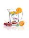 Kadax Glass Jug 1230ml