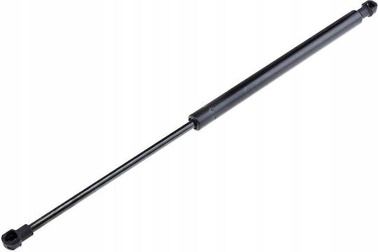 Amortizor parbriz spate S.w Peugeot 207 06-14 8731p8