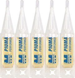 Lubricant Vials Suitable for P5 Series Cutters 5 pcs Montolit 515-5 49885
