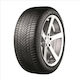 Bridgestone Weather Control A005 Evo 215/65R16 98H Автомобилна Гума Всесезонна За Пътнически Автомобил