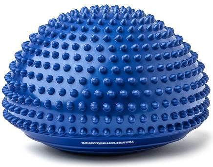 T-pro Balancekissen Rund Durchmesser 33cm 2473