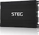 Steg Amplificator Auto 2 canale