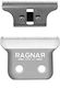 Lamă de schimb Eurostil Ragnar Thor 09079