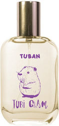 Tuban Good Mood Tubi Glam Eau de Toilette 50ml