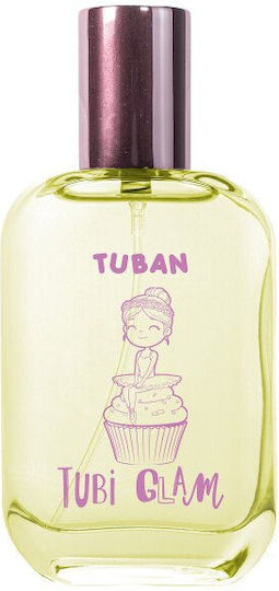 Tuban Sweet Girl Kinder Eau de Toilette 50ml