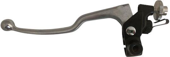 Roc Motorcycle Clutch Lever for Yamaha MT-09 / MT-07 121238