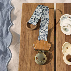 Elodie Details Pacifier Ribbon