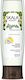 Skala Conditioner 325ml
