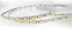 Lucas Ταινία LED Μπλε Φως 1m