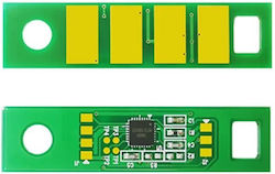 Pantum Chip PANTDL410CHIP