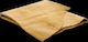 Car Cleaning Leather 41x34cm