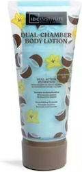 Idc Institute Skinfood Body Lotion & Serum 2 In...