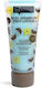 Idc Institute Skinfood Body Lotion & Serum 2 In 1 Pack Body Cream & Serum 75 & 75ml Coconut & Vanilla