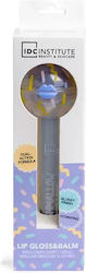 IDC Institute Lip Balm Blueberry 6gr 2ml