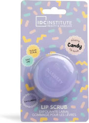 IDC Institute Blueberry Lippenpflege Scrub 8.5gr