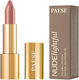 Paese Κλασικό Κραγιόν 404 Caramelized Plum 4.5gr