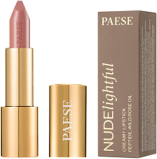 Paese Κλασικό Κραγιόν 400 Beige Marshmallow 4.5gr