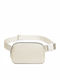 Waist Bag Beige