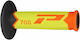 Pro Grip Γκριπ 788 Soft 788-281