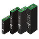 SunLight Baterie Fotovoltaică GEL SOPzV 2V 611Ah C12 (RES5SOPzV710)