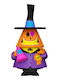 Funko Vinyl Soda Movies: The Nightmare Before Christmas - Mayor Chase
