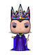 Funko Pop! Disney: Snow White - Evil Queen (Black & Purple) 1422