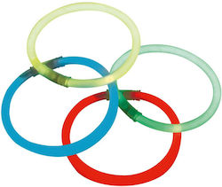 Glow Stick Set 100 Stück
