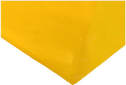 thessPACK Χαρτί Περιτυλίγματος Κίτρινο 460τμχ thessPACK Χαρτί Περιτυλίγματος Κίτρινο 460τμχ