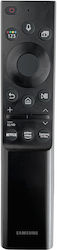 Samsung Genuine TV Remote Control BN59-01357A