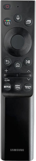 Samsung BN59-01357A Echtes Fernbedienung Τηλεόρασης