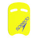 Speedo Kickboard Yellow Cobalt