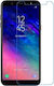 Gehärtetes Glas (Galaxy A6 2018)