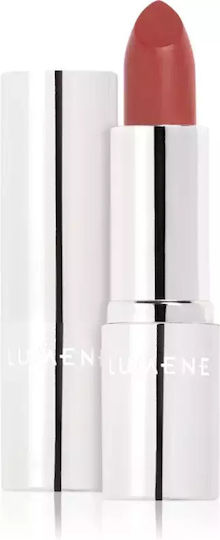 Lumene Lumene Lippenstift Satin 06 Winter Rose 4,7 g