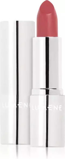 Lumene Червило Сатен 04 Wild Heather 4.7гр