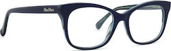 Damen Kunststoff Maxmara Mm 5094 090 17 52