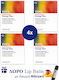 Multivitamin Energy Plus 4x30 Μαλακές Κάψουλες