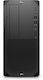 HP Z2 Tower G9 Workstation Desktop PC (i7-14700K/32GB DDR5/1TB SSD + 512GB SSD/RTX 4000 Ada/W11 Pro)