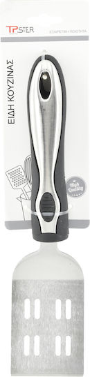 Tpster Σπάτουλα Grill Ανοξείδωτη 24cm