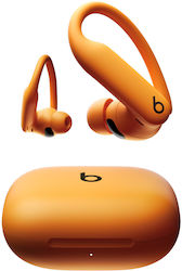 Beats Powerbeats Pro 2 In-ear Electric Orange