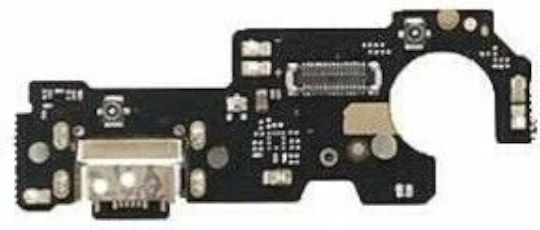 Placă de încărcare compatibilă pentru Xiaomi Redmi Note 10 5G