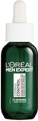 L'Oreal Paris Men Expert Derma Control Серум за...