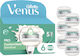 Venus Comfortglide Razor pentru corp pentru pie...